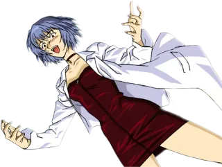 🤪 fb3379fb telegram sticker