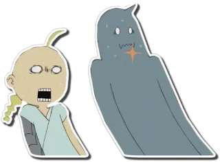 😱 2c94648d Alphonse Elric Fullmetal Alchemist Anime, Cartoon, Sticker, Fullmetal Alchemist, Alphonse Elric, Edward Elric telegram sticker