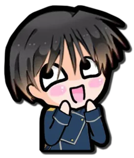 😈 3528db33 telegram sticker