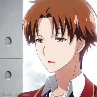 𓏲࣪𝗔𝘆𝗮𝗻𝗼𝗸ō𝗷𝗶●ミ @Fushigur0_Megumi telegram stickers