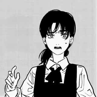 🖤 61d60e46 telegram sticker