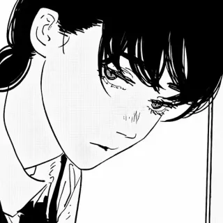 🖤 882c80f6 telegram sticker