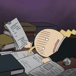 FULLMEMES ALCHEMIST telegram stickers