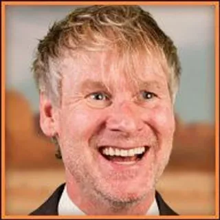 🌟 1d5ff805 telegram sticker