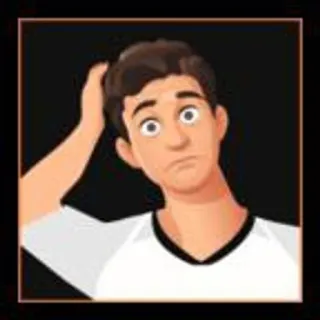 🌟 50b11f61 telegram sticker