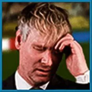 🌟 6aed6685 telegram sticker