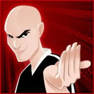 🤌 dcf4443a telegram sticker