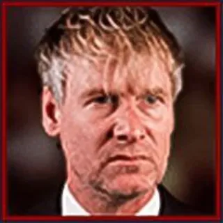 🌟 e98aa92b telegram sticker