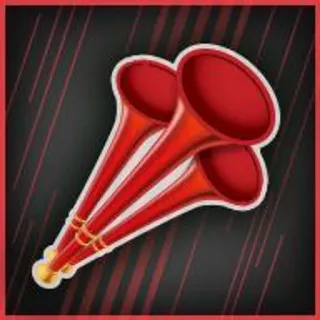 FM emotions by @Anvarhikmatov7 :: @fStikBot telegram stickers