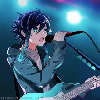 💠 066b780d telegram sticker