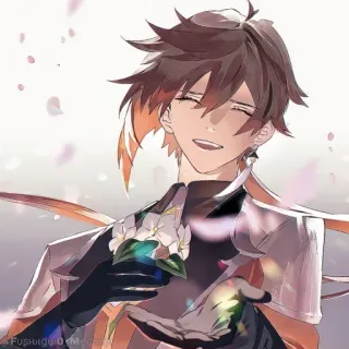 💠 8810dd8e telegram sticker