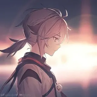 💠 fb02bd5f telegram sticker