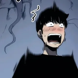 💠 1919fdee telegram sticker