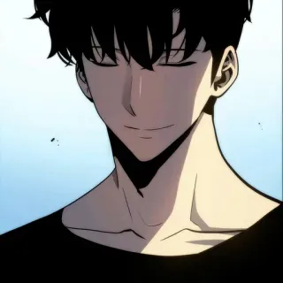 💎 2217a7a7 telegram sticker