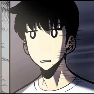 💠 42680405 telegram sticker