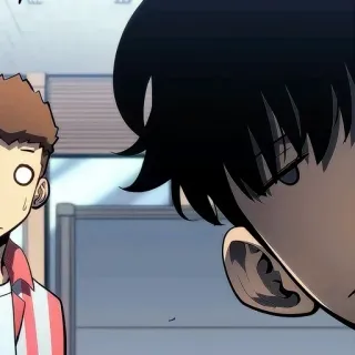 💠 42a1ef2f telegram sticker