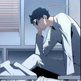 💎 81cea9a2 telegram sticker