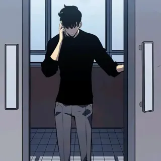 💎 93301ed7 telegram sticker