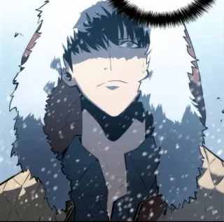 💎 9d25690d telegram sticker