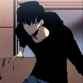 💎 a287304f telegram sticker