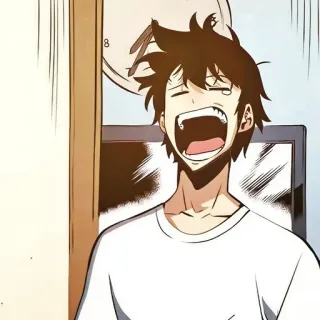 💠 e11c3414 telegram sticker