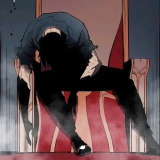 𓏲࣪𝗦𝗨𝗡𝗚 𝗝𝗜𝗡-𝗪𝗢𝗢●ミ @Fushigur0_Megumi telegram stickers