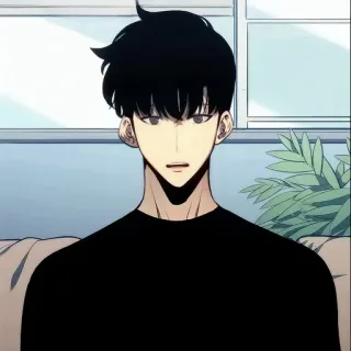 💠 f1f6dbf4 telegram sticker