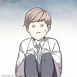 🌩 1f05eec8 telegram sticker