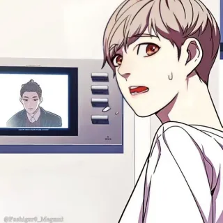 🌩 445e16f6 telegram sticker