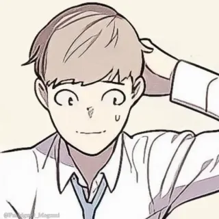 🌩 59a45465 telegram sticker