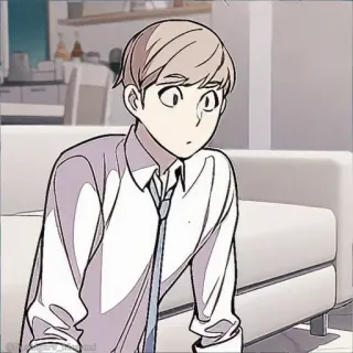 🌩 60b07fc5 telegram sticker