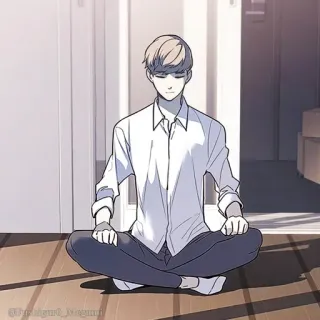 🌩 92094650 telegram sticker