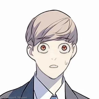 🌩 f8187566 telegram sticker