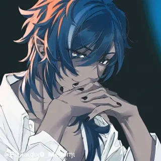 🔲 0969f22c @PiyoPiyo_Monomi telegram sticker