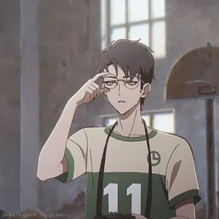 🔗 19780e9d telegram sticker