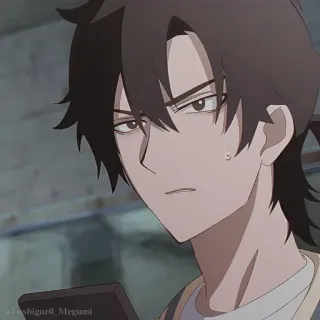 🔗 1fb72324 telegram sticker