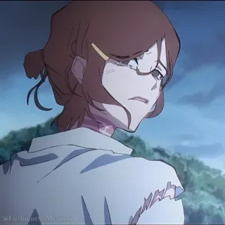 🔗 22232b94 telegram sticker