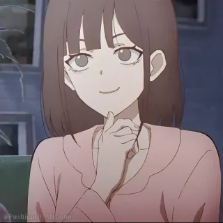 🔗 233b9237 telegram sticker