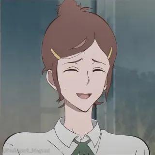 🔗 325cd2e1 telegram sticker