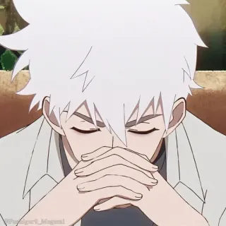 🔗 35b37fdd telegram sticker