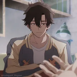 🔗 3bcbd501 telegram sticker