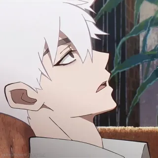 𓏲࣪ LINK CLICK ●ミ @Fushigur0_Megumi whatsapp stickers