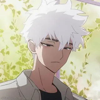 🔗 43fb3be9 telegram sticker