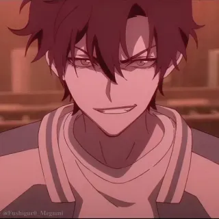 🔗 46f89bcb telegram sticker