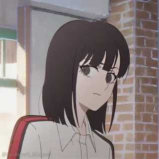 🔗 49a69597 telegram sticker