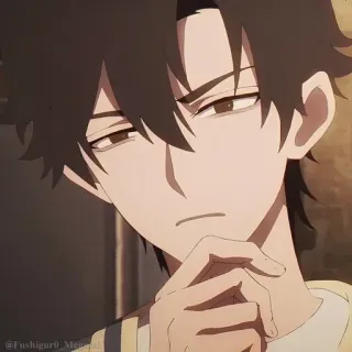 🔗 7db7287a telegram sticker