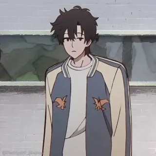 🔗 878eb4cc telegram sticker