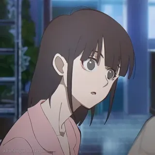 🔗 8d1bdc6a telegram sticker