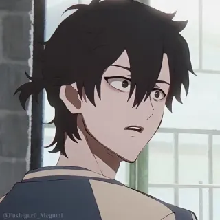 🔗 8f06cab9 telegram sticker