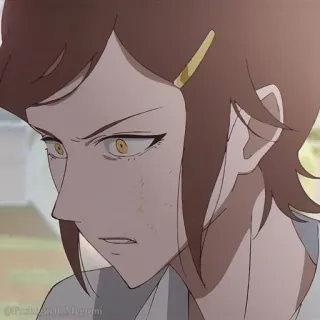 🔗 913527f8 telegram sticker